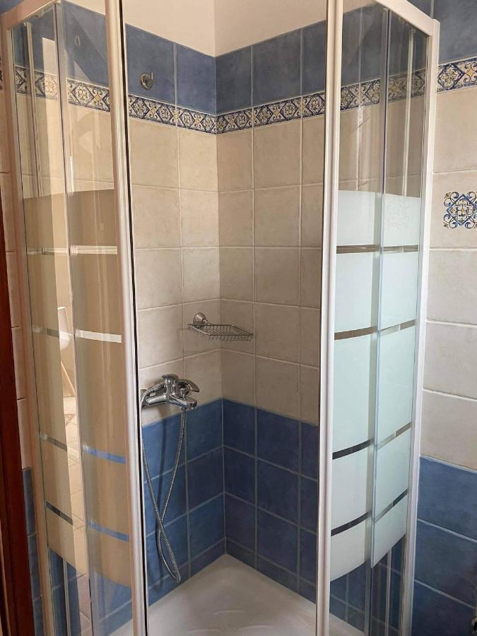 Apartamento Ammos 1 Panteli Habitación foto